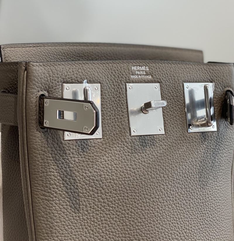 Hermes Kelly Bags